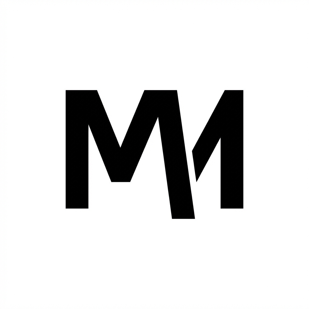 MM Logo